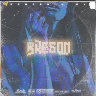Breson - Single