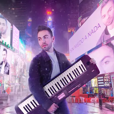 Listen to Alex Preci, watch music videos, read bio, see tour dates & more!