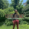 Look at Me - Single