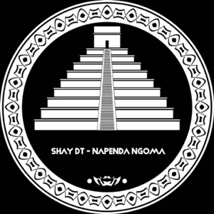 Napenda Ngoma