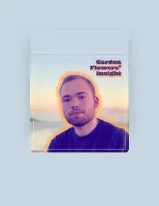 Listen to Caleb Grenier, watch music videos, read bio, see tour dates & more!