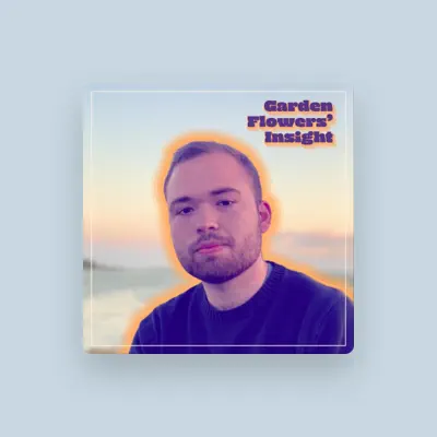 Listen to Caleb Grenier, watch music videos, read bio, see tour dates & more!