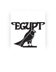 Listen to Egypt, watch music videos, read bio, see tour dates & more!