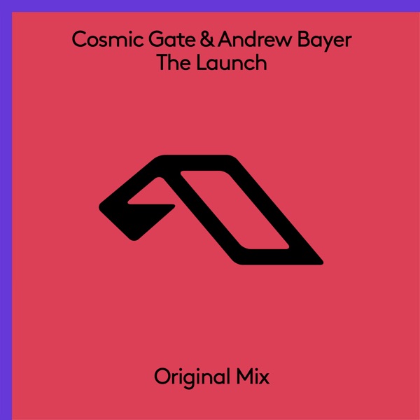 The Launch - Single
