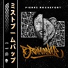 Hippocampe Fou Les etincelles (Bouklas Remix) [feat. Udada, L'Azraël, Enz, Neobled, Abuz, Fredo Faya & Hippocampe Fou] Brumance (Deluxe Edition)