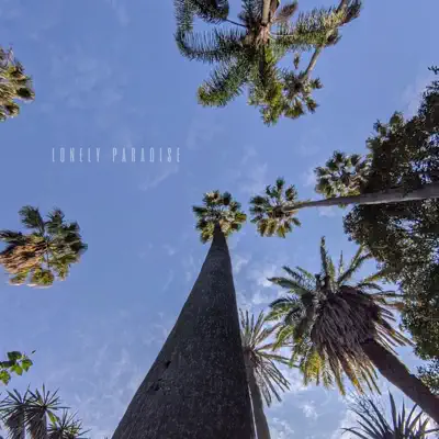 Listen to Lonely Paradise - EP by Nicholas Cangiano
