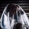 Summer Sixteen (feat. Ironkap) - Marpo lyrics