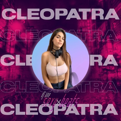 Cleopatra - Single