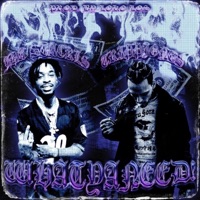 WHATYANEEED! (feat. TRiPPJONES) - Single - Jha Stack$