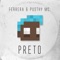 Preto - Ferrera lyrics