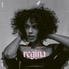 Davide Shorty - Regina