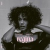 Regina - Single