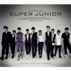 SUPER JUNIOR