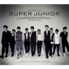 The 4th Album -Bonamana (Repackaged) - SUPER JUNIOR