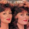 Bye Bye Baby Blues - The Judds lyrics