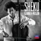 Hallelujah (Arr. Cello & Strings) - Sheku Kanneh-Mason, Didier Osindero, Alinka Rowe & Yong Jun Lee lyrics