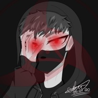 Stranger (feat. SN) - Single - Downfvll