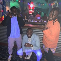 I Different (feat. Quez) - Single - Q. Smalls