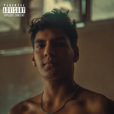 That Way (feat. Man9our) - Single