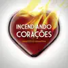 Que Amor é Esse