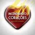 Que Amor é Esse