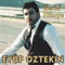 Paran Varsa - Eyüp Öztekin lyrics