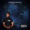 Viruz - SET Meech lyrics