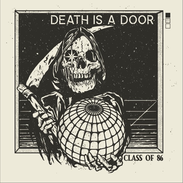 Death Is a Door