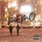 .Memo - Elo lyrics