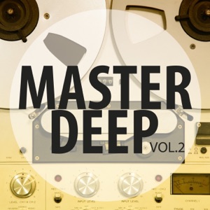 U Are the Last (feat. Daman) [Last Waves Mix]