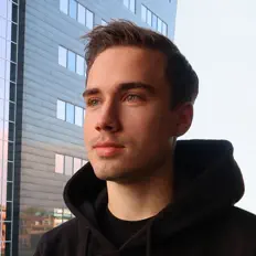 Jasper Dietzeを聴いたり、ミュージックビデオを鑑賞したり、経歴やツアー日程などを確認したりしましょう！