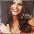 NAO VOU MAIS CHORAR POR VOCE