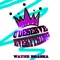 U Deserve Everything - Wayne Braska lyrics