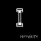 I - Pryyority lyrics