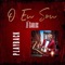 Jonas (Playback) - Zé Carlos Oficial lyrics