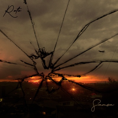 Roto - EP