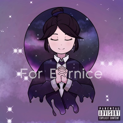 For Bernice (Radio Edit) - Single