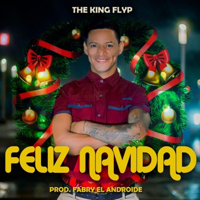 Feliz Navidad - Single