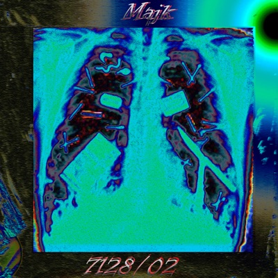 7182/02