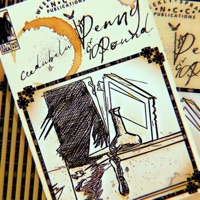 Penny & Pound - Single - CeeDubelu