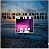 Realidad de ensueño - Single