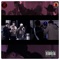 Sigo Trabajando - Gerencia Humilde lyrics