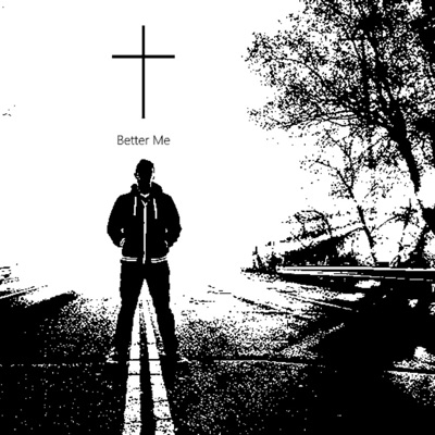 Better Me - Single