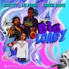 Big Loady - EP