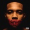 Everything (feat. Lil Uzi Vert) - G Herbo lyrics