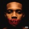 Everything (feat. Lil Uzi Vert) - G Herbo lyrics