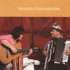 Yamandu Costa & Dominguinhos - Asa Branca / Prenda Minha