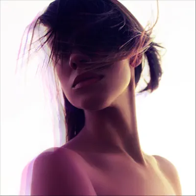My Room - Single - Cèlia Pallí