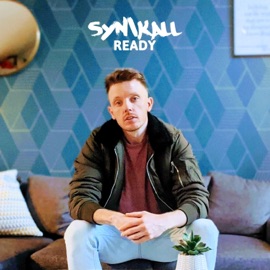 Ready Synikall