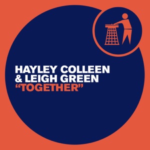 Together - Single